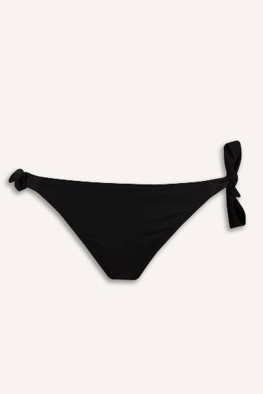 Fall in Love Regular Fit Bikini Bottom