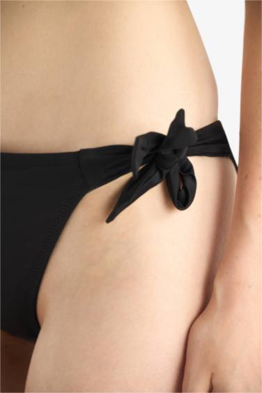 Bikini Alt - Görsel 5