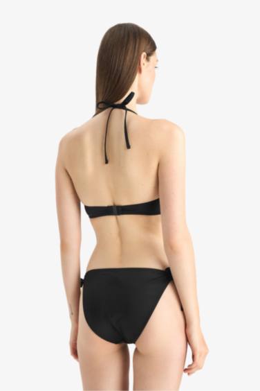 Bikini Alt - Görsel 6