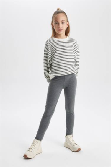 ستريج بناتي قصة عادية