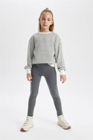 ستريج بناتي قصة عادية