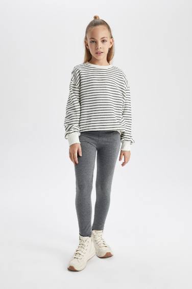 ستريج بناتي قصة عادية