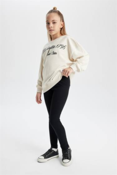 ستريج بناتي قصة عادية