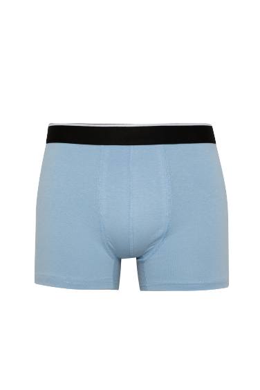 بوكسر قصة عادية لبني فاتح - 3 قطع