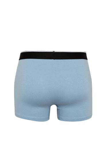 بوكسر قصة عادية لبني فاتح - 3 قطع