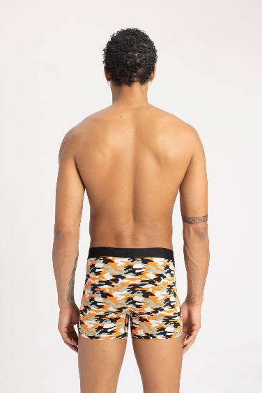3 piece Regular Fit Boxer