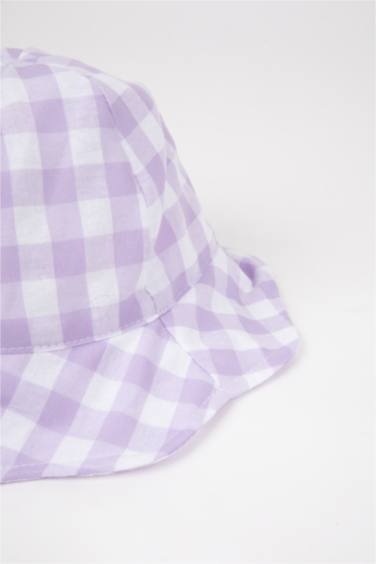 شفقة دائري بناتي