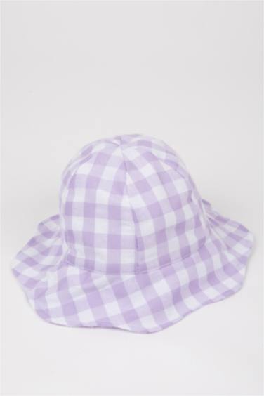 شفقة دائري بناتي