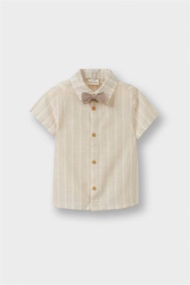 سيت ولادي - قطعتين