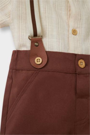 سيت ولادي - قطعتين