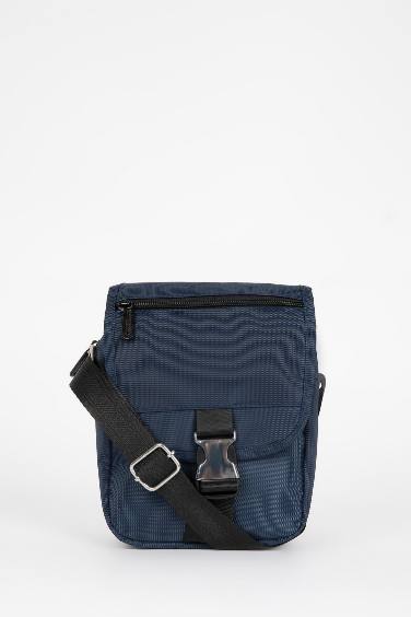 Man Crossbody Bag