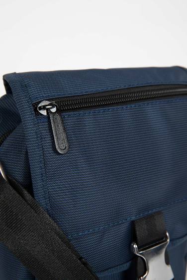 Man Crossbody Bag