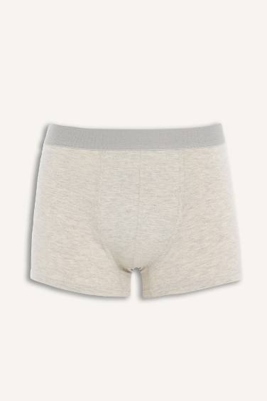 Regular Fit 3 Piece Boxers