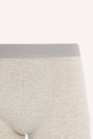 Regular Fit 3 Piece Boxers