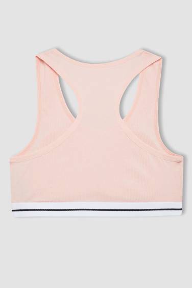 حمالة صدر حمالات الصدر رياضي