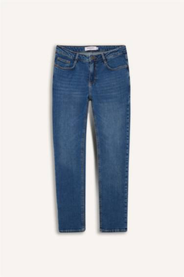 Pedro Slim Fit Jeans