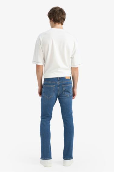 Pedro Slım Fıt Pantolon - Görsel 21