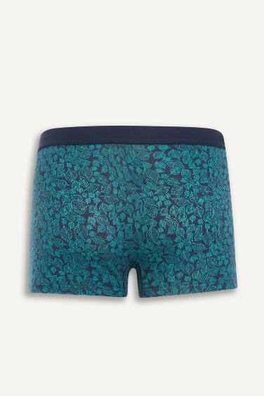 بوكسر قصة عادية - 3 قطع