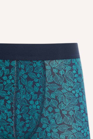 بوكسر قصة عادية - 3 قطع