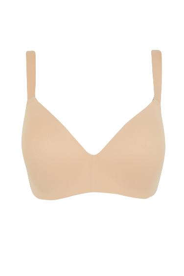 Fall in Love Bra