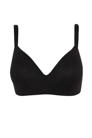 Fall in Love Comfort Pedli Balenli Bra