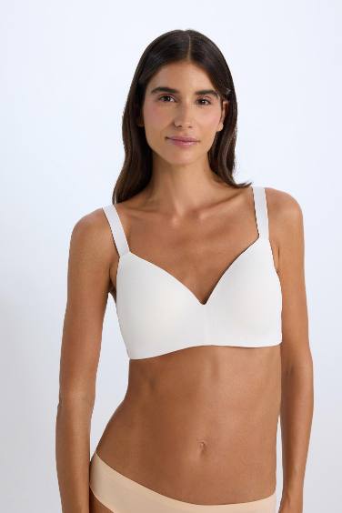 Comfort Pedli Balenli Bra-Fall in Love