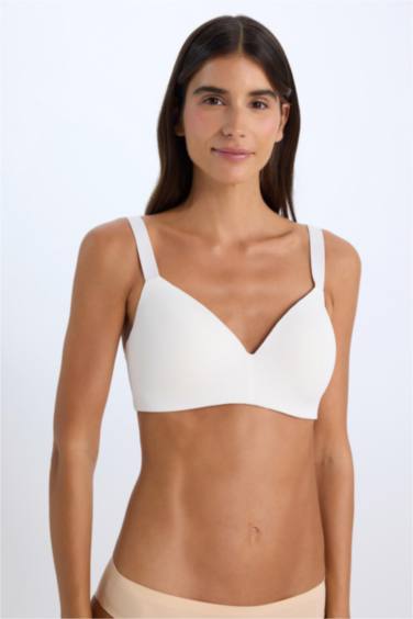 Comfort Pedli Balenli Bra-Fall in Love