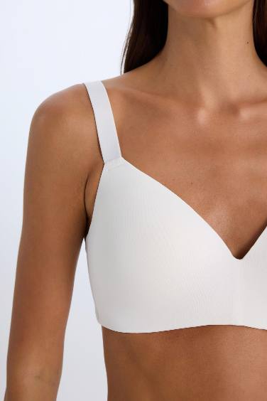 Comfort Pedli Balenli Bra-Fall in Love