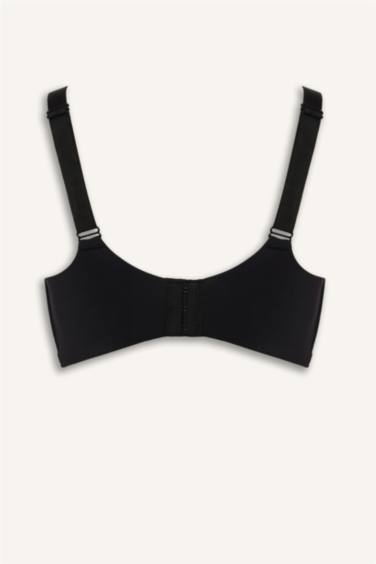 Pedli Micro Büyük Beden Sütyen