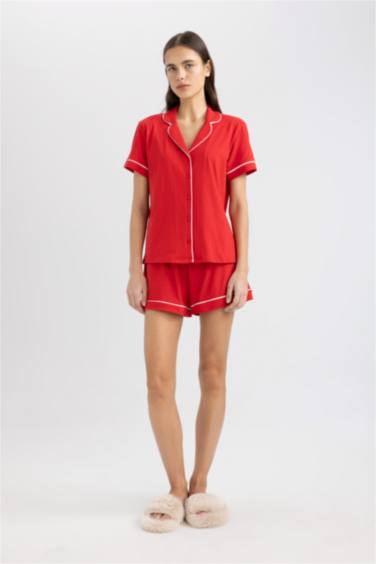 2 piece Regular Fit Set