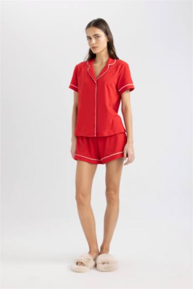 2 piece Regular Fit Set