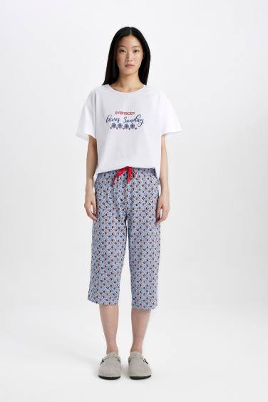 2 piece Regular Fit Set