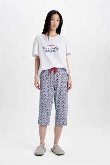 2 piece Regular Fit Set