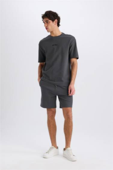 Шолақ шалбар