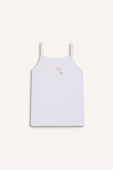 ديباردور قصة عادية من قطعتين