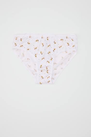 كلوت بناتي - 3 قطع