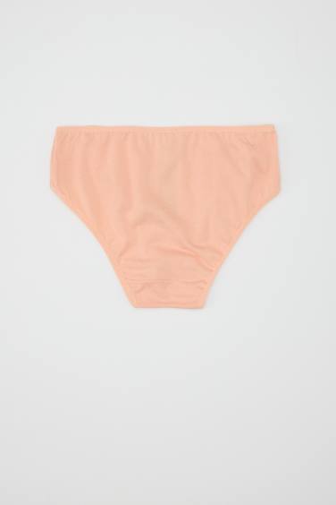 كلوت بناتي - 3 قطع