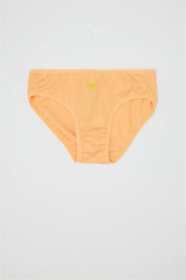 Қыздарға 3 Слип