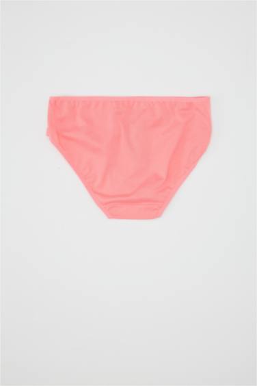 Қыздарға 3 Слип