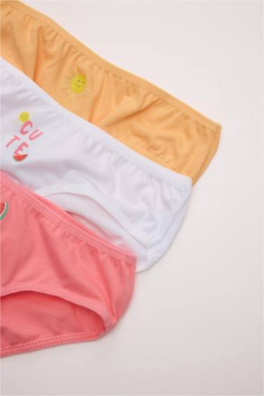 Қыздарға 3 Слип