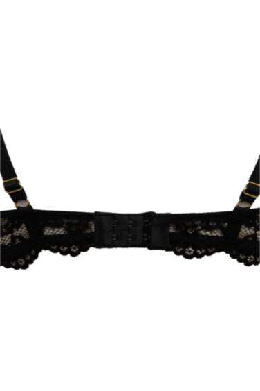 حمالة صدر برا دانتيل من Fall In Love