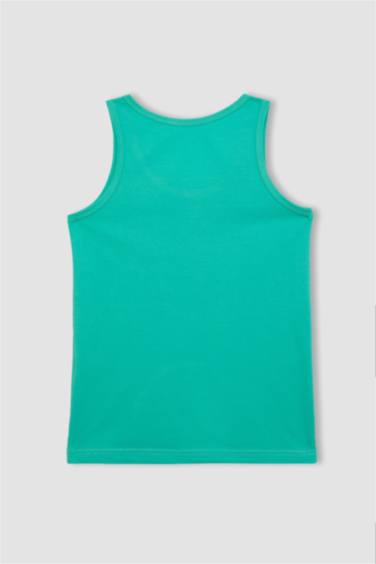 أندر شيرت اولادي قصة عادية - قطعتين