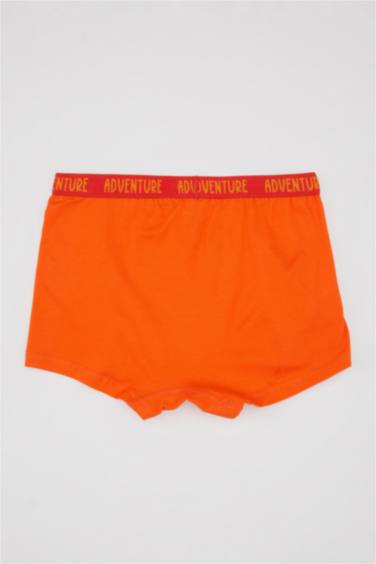 Boy 3 piece Boxer