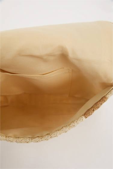 Әйелдерге Өрілген қол сөмке