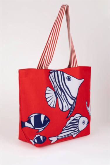 Женская сумка