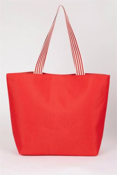 Женская сумка