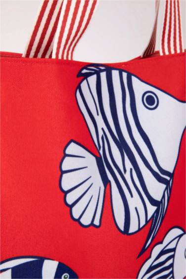 Женская сумка