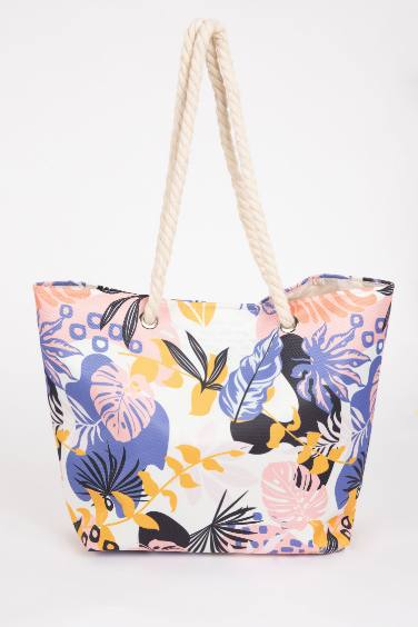 Sac de Plage pour Femme