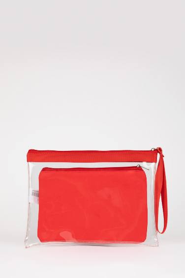 Kadın Plaj Çantası