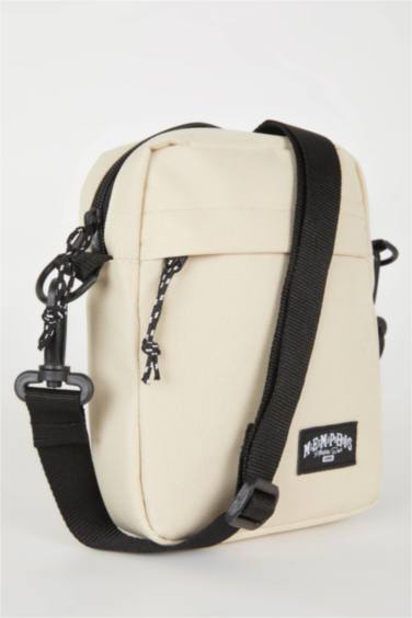 شنطة كروس بودي رجالي